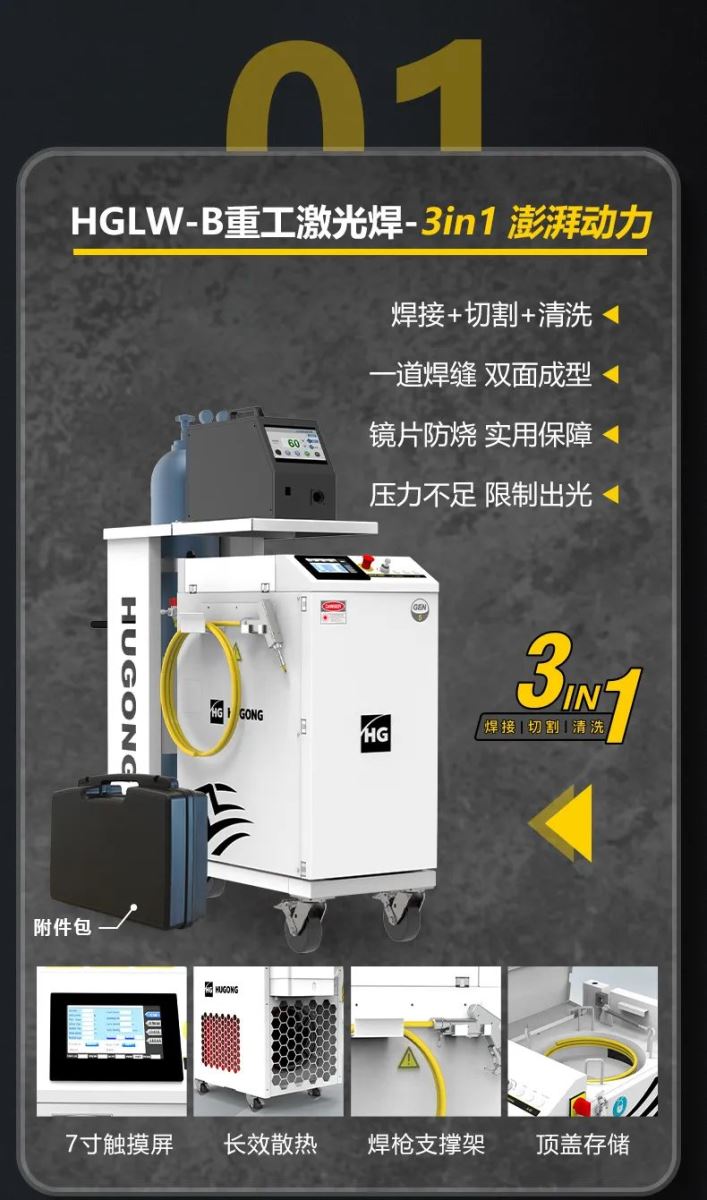 太阳城官网(中国集团)有限公司
